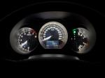 Lexus GS460 2008 года (EU)